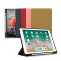 Ownerclan Popular Product iPad Pro 10.5 Pencil Sleeve Smart Cover WFD70AB260405