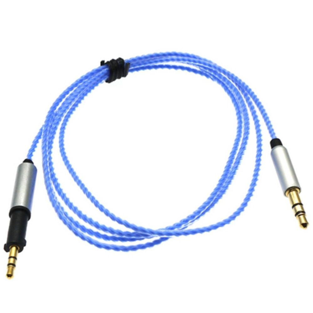 Owner Clan Popular Product AKG Audio Cable High-Quality Performance Audio Wire [WFD9179260604]