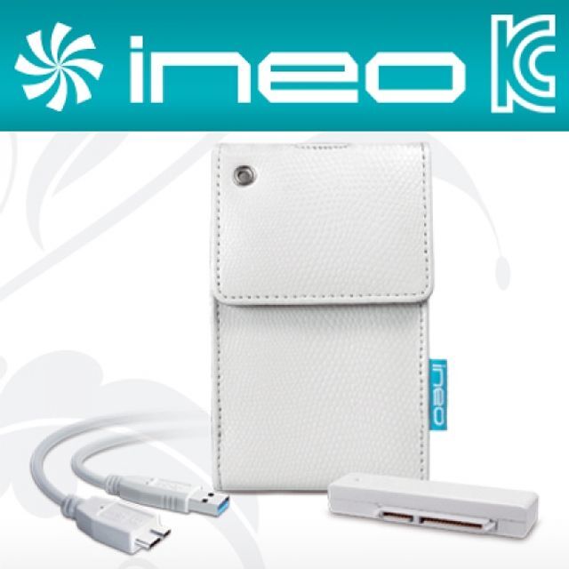 Owner Clan Popular External Hard Module Hard Drive Included 1T HDD Support [WFDA308260405]