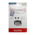 Ownerclan popular product SanDisk memory 64GB (C type)