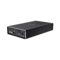 OwnerClan Popular Products (COMS) 2.5-inch 3.5-inch C-type SSD HDD External Hard Drive Case WFFP38P2
