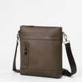 Owner Clan Bestseller Women's Mini Crossbody Bag Square Phone Pouch [WFGOBSL260505]