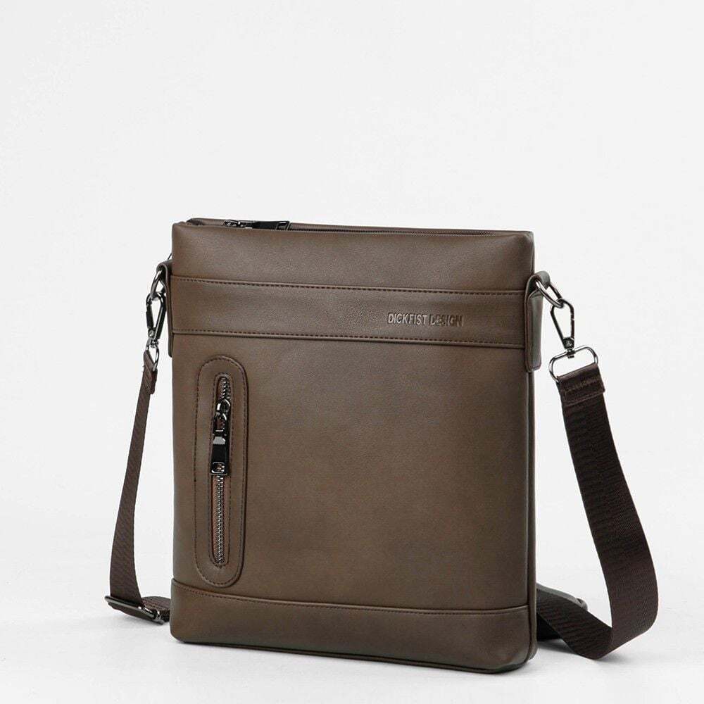 Owner Clan Bestseller Women's Mini Crossbody Bag Square Phone Pouch [WFGOBSL260505]