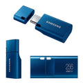 Ownerclan Popular Product 3.1 USB Flash Drive Type-C 256GB MUF-64DA Drive Flash [WFJ805L260519]