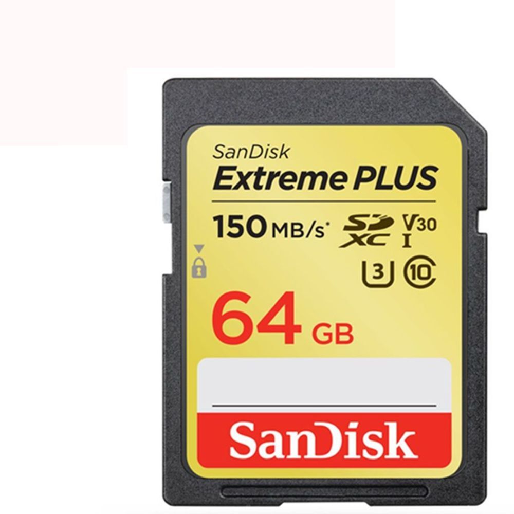 오너클랜 인기상품 마이크로 SD카드 64GB 저장 메모리 UHS-I [WFJHB7C260524]