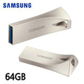 Ownerclan Popular Product Plus USB Flash Drive BAR MUF-BE3 64GB 3.1 [WFJKJ8B260322]