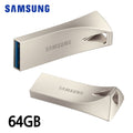 오너클랜 인기상품 Plus USB 메모리 Flash BAR Drive MUF-BE3 64GB 3.1 [WFJKJ8B260525]