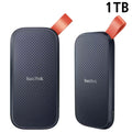 OwnerClan Popular Product E301TB SSD Portable Drive [WFJOOFH260323]