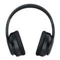 OwnerCLAN popular item folding SR Bluetooth phone BH600 wireless [WFJOORG260323]