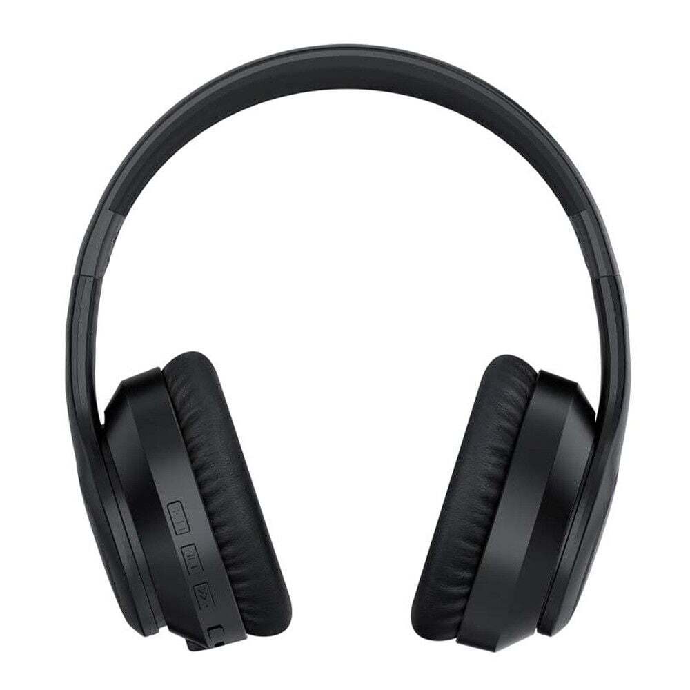 OwnerCLAN popular item folding SR Bluetooth phone BH600 wireless [WFJOORG260323]
