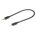 Ownerclan Popular Product SR iOS Audio Adapter C2000 [WFJOOSK260323]