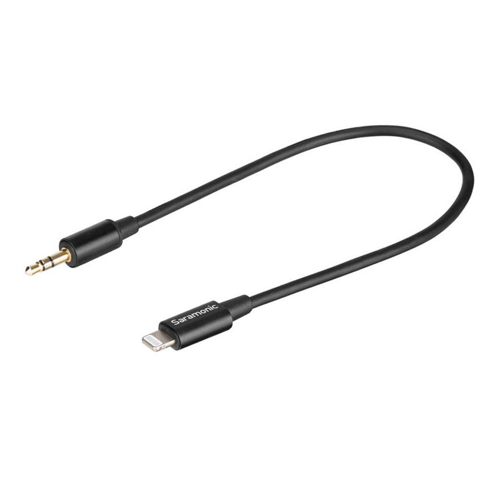 Ownerclan Popular Product SR iOS Audio Adapter C2000 [WFJOOSK260323]