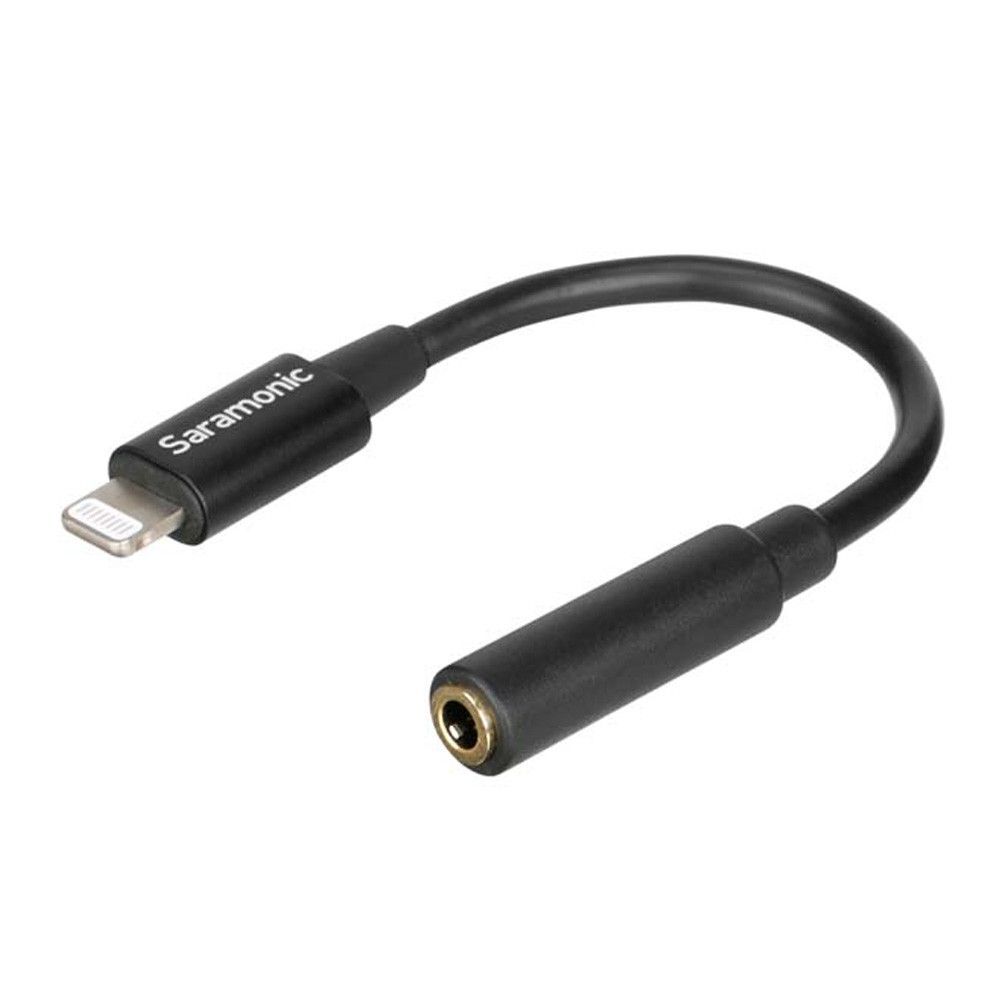 Ownerclan Popular Product SR Adapter for iOS C2002 Audio [WFJOOSL260323]