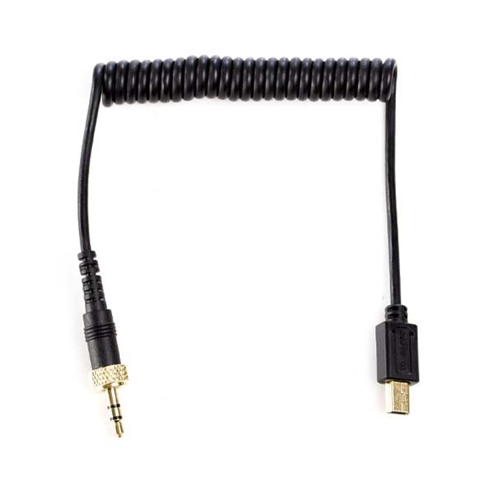 OwnerClan popular item GMC1 cable SR ranking audio [WFJOOSP260323]