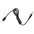 OwnerClan popular item conversion signal audio SR high quality GMC2 cable [WFJOOSQ260323]
