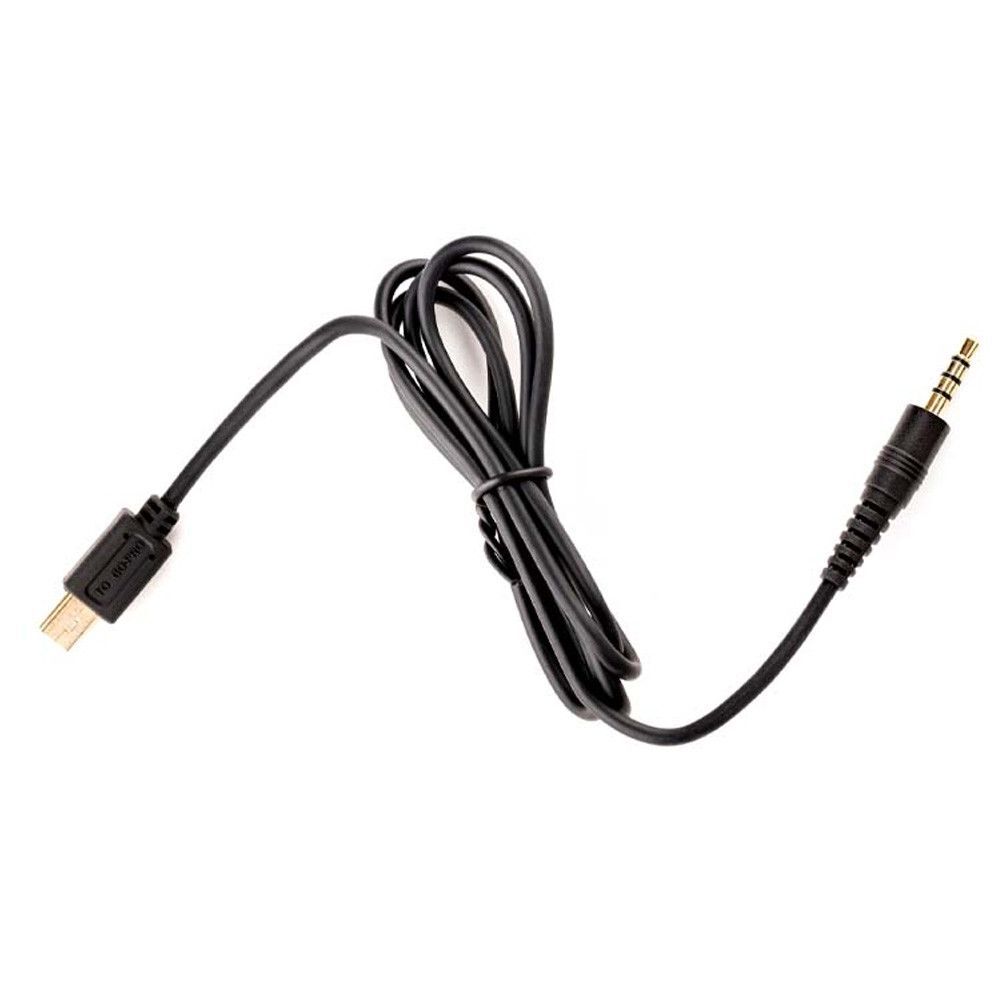 OwnerClan popular item conversion signal audio SR high quality GMC2 cable [WFJOOSQ260323]