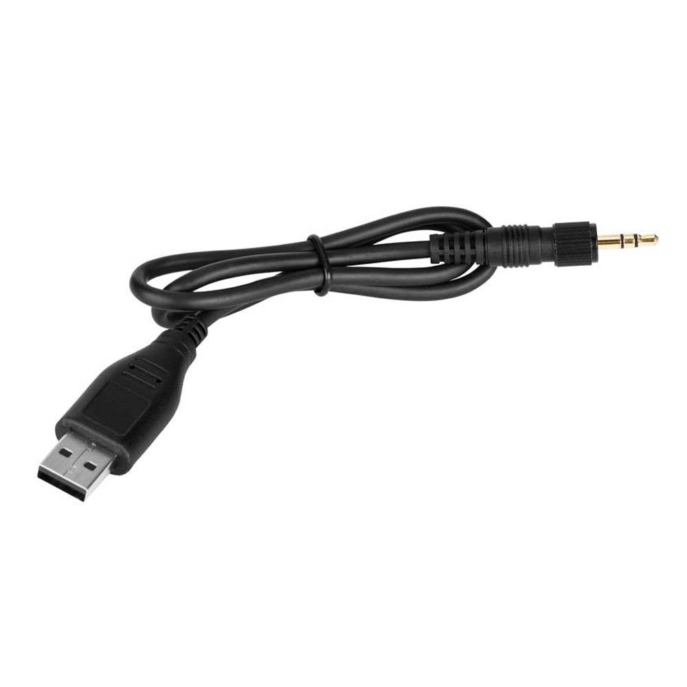 OwnerClan popular product USB audio and lockable MAC cable 3.5mm PC [WFJOOTP260323]