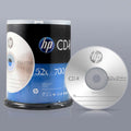 OwnerClan popular product 100p 52x case cake 700MB CD R [WFJOTNE260323]