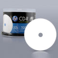 Ownerclan Popular Item R Printable 50p Case 52x Cake 700MB CD [WFJOTNF260323]