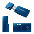 Ownerclan Popular Product 64GB MUF USB 64DA Drive C-Type 3.1 Flash [WFJR2WW260325]