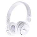 Ownerclan popular items set white mobile all stereo blank compatible PC [WFJR52A260325]