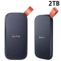 OwnerClan Popular Product Drive E302TB Portable SSD [WFJRK7O260325]