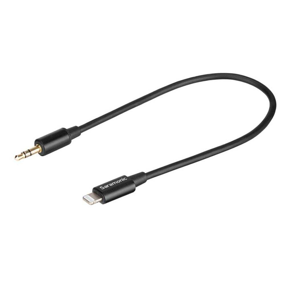 OwnerClan Popular Product SR Audio C2000 iOS Adapter [WFJRKMO260325]