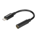 OwnerClan Popular Product iOS C2002 Audio SR Adapter [WFJRKMP260325]
