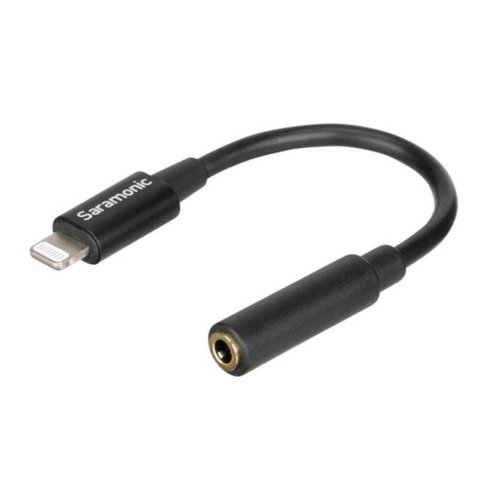 OwnerClan Popular Product iOS C2002 Audio SR Adapter [WFJRKMP260325]