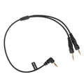 OwnerClan Popular Product Stereo C2004 Cable SR 3.5mm [WFJRKMQ260325]