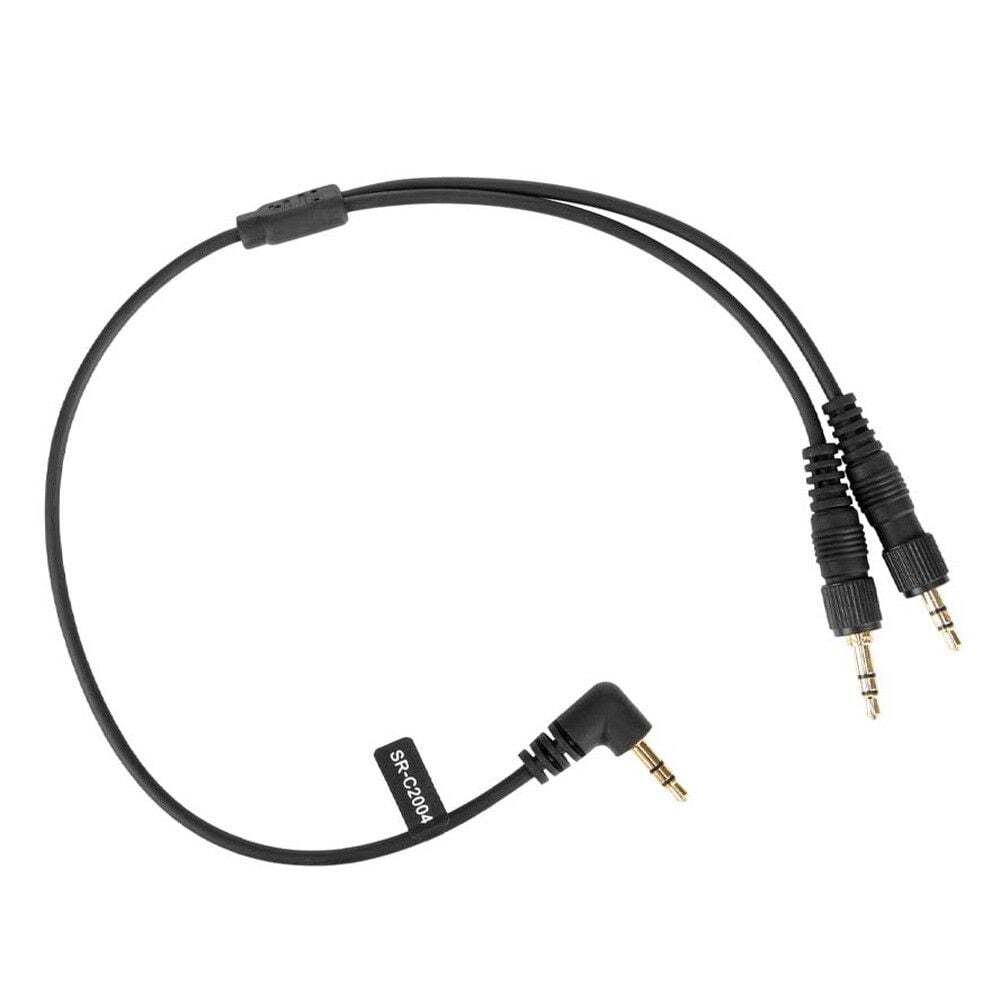OwnerClan Popular Product Stereo C2004 Cable SR 3.5mm [WFJRKMQ260325]