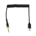 OwnerClan popular product audio ranking cable GMC1 SR [WFJRKMT260325]