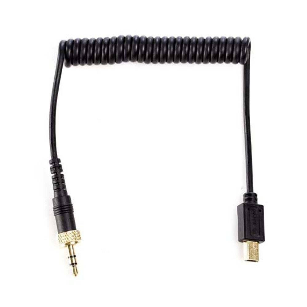 OwnerClan popular product audio ranking cable GMC1 SR [WFJRKMT260325]