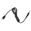 Ownerclan Popular Product SR High Quality GMC2 Conversion Audio Cable Signal [WFJRKMV260325]