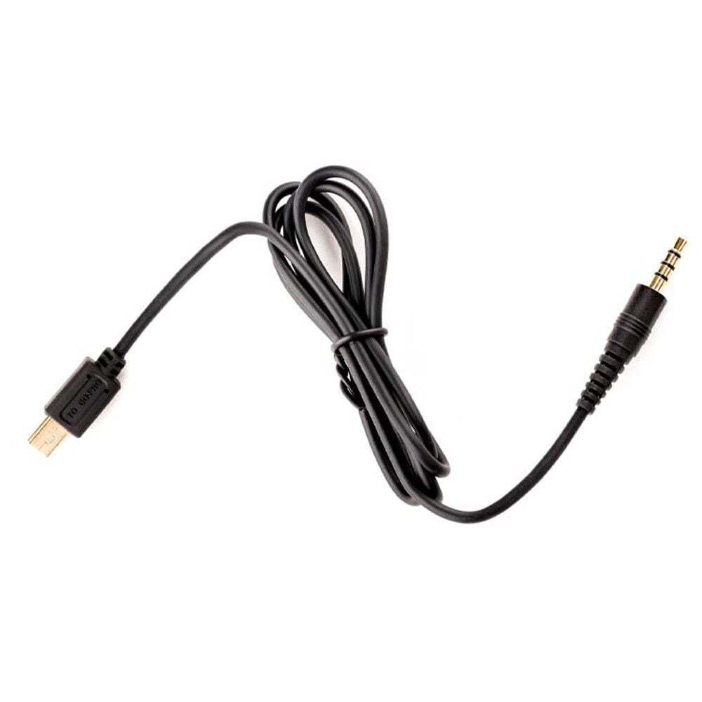 Ownerclan Popular Product SR High Quality GMC2 Conversion Audio Cable Signal [WFJRKMV260325]