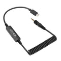 OwnerClan Popular Product C35 Cable Audio UTC WFJRKNX260325