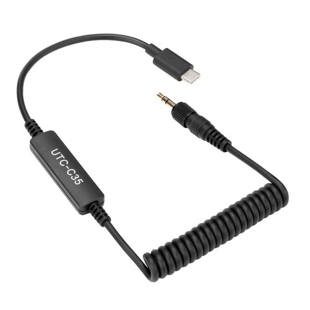 OwnerClan Popular Product C35 Cable Audio UTC WFJRKNX260325