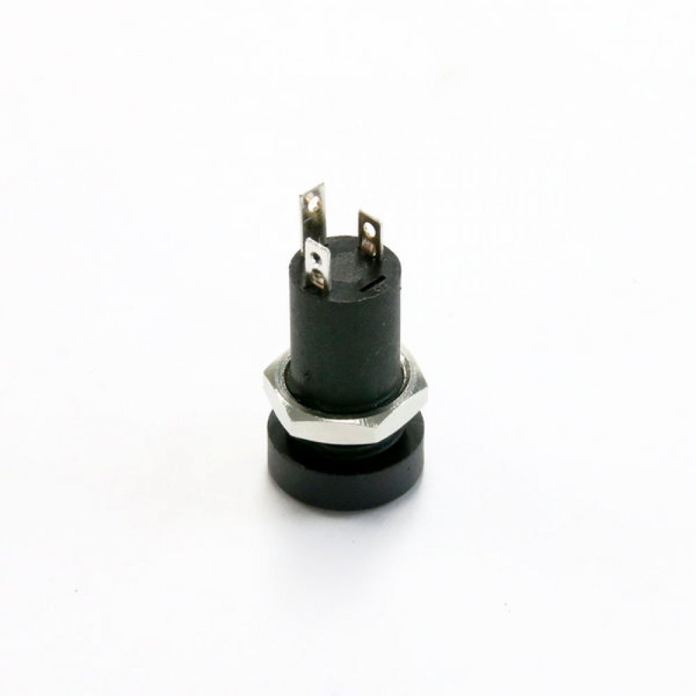 Ownerclan popular product stereo 3.5mm audio socket panel用jack 2pc [WFK69CH260405]