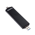 OwnerClan Best Seller USB 3.1 C-Type Converter M.2 NVMe External Case [WFK6F5I260406]