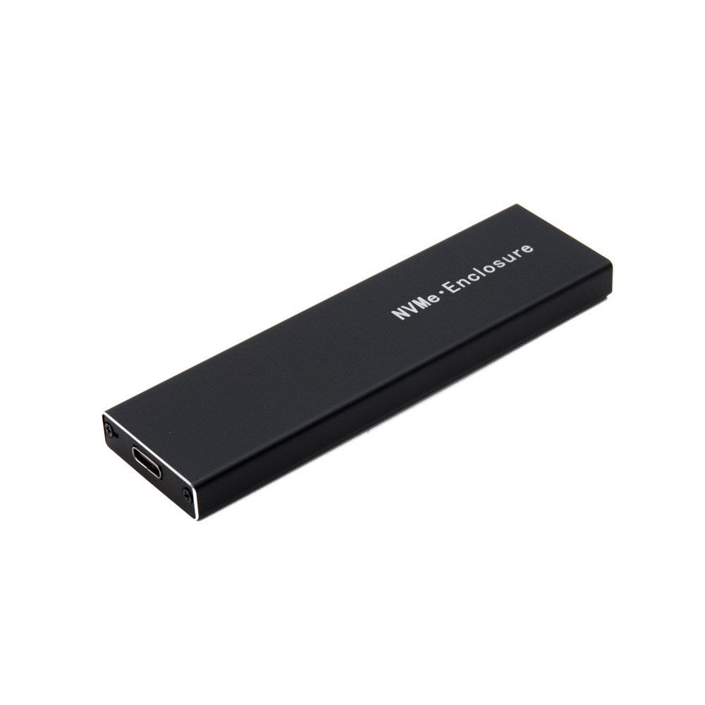 OwnerClan popular item mini C-type SSD high-performance USB external case WFK6FOQ260406