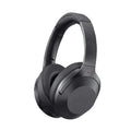 OwnerClan popular product wireless stereo headphones headset Bluetooth WFK6FPE260406