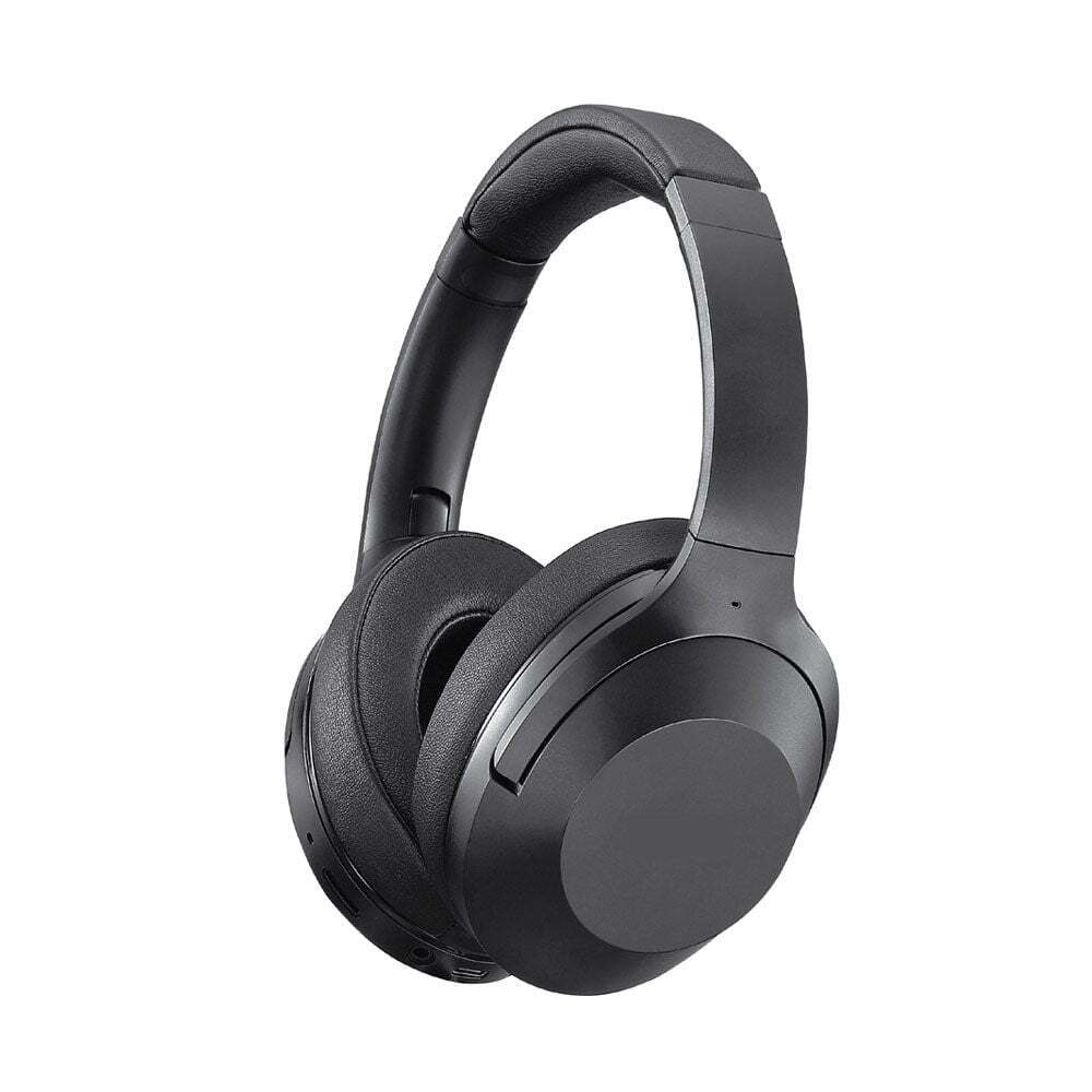 OwnerClan popular product wireless stereo headphones headset Bluetooth WFK6FPE260406