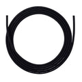 OwnerClan popular item electric guitar cable for guitar CUI-6550 cable 1m pdt159 connection jack wir
