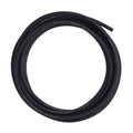 OwnerClan popular product electric guitar cable CU-5050 1m patch cable PDT207 WFK9PQK260407