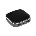 OwnerClan popular product USB C HDMI Capture Box Capture Board WFKAAI7260407