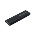 OwnerClan popular item mini C-type SSD high performance USB external case WFKAAIZ260407