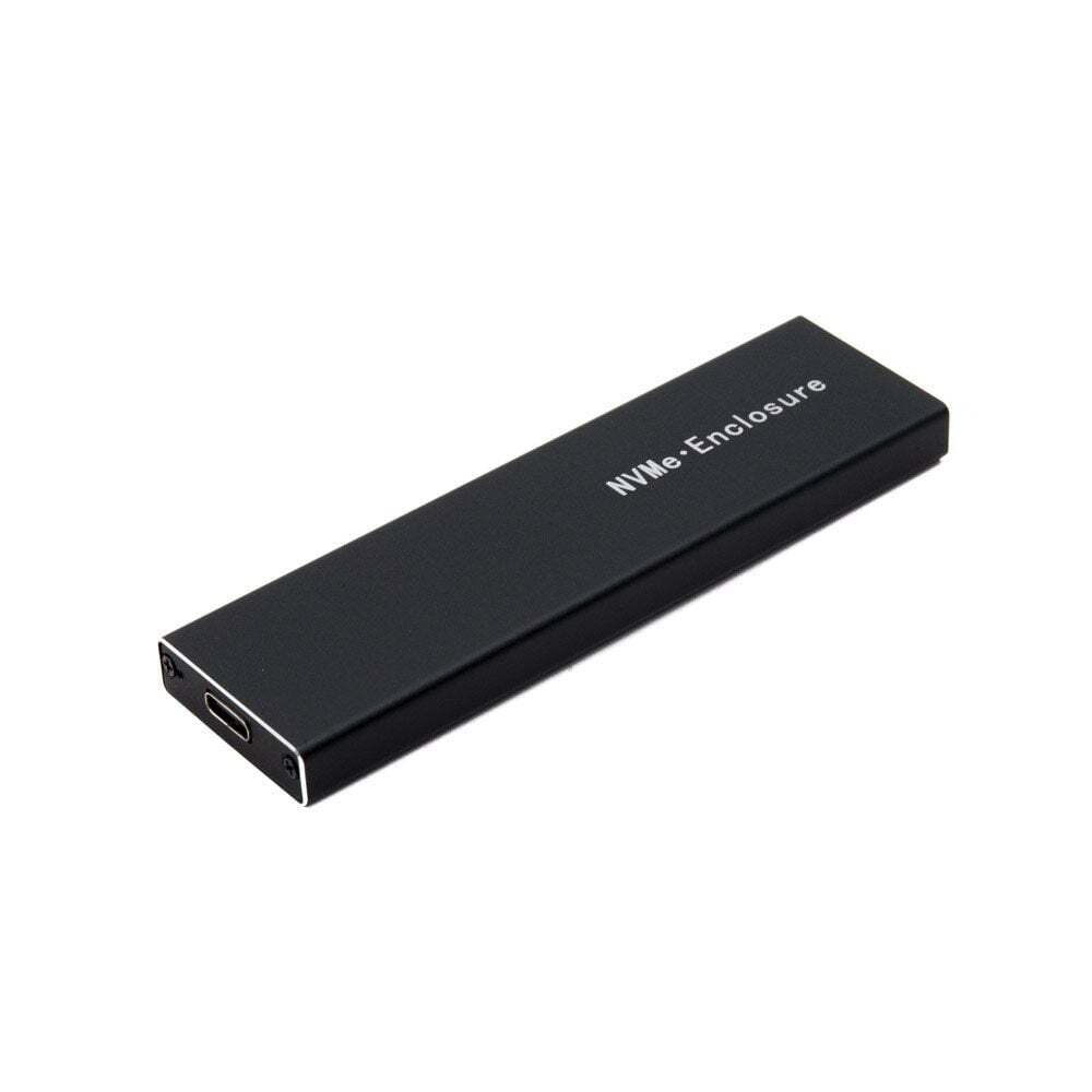 OwnerClan popular item mini C-type SSD high performance USB external case WFKAAIZ260407