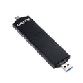 OwnerClan Popular Item USB 3.1 C-Type Converter M.2 NVMe External Case WFKAAQJ260407