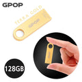 OwnerClan popular product JMds GPOP Terragold Metal USB 128G WFKJAWH260509