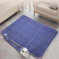Ownerclan Popular Product Ks January February No EMF 2 Person Warm Mat Separated Heating Super King 